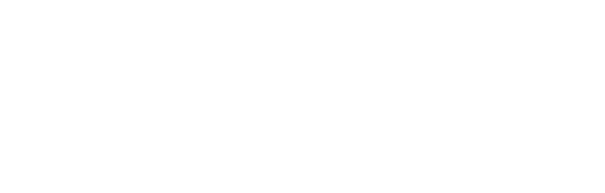 陕西惠齐电力科技开发有限公司