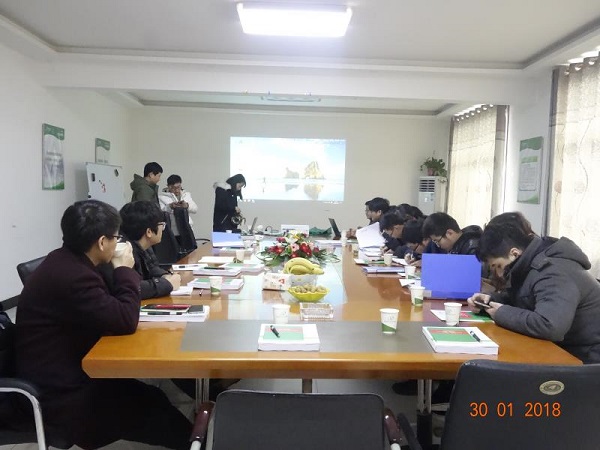惠齐电力迎接成都地铁5号线项目厂验
