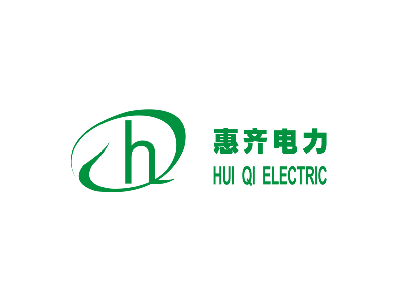 电力装备行业稳增长工作方案（2023—2024年）解读