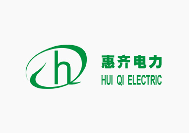 智能高低压成套系列：引领行业新潮流