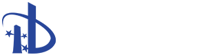 昱凱達(dá)環(huán)保