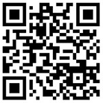 SMRT.online