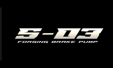 S-03