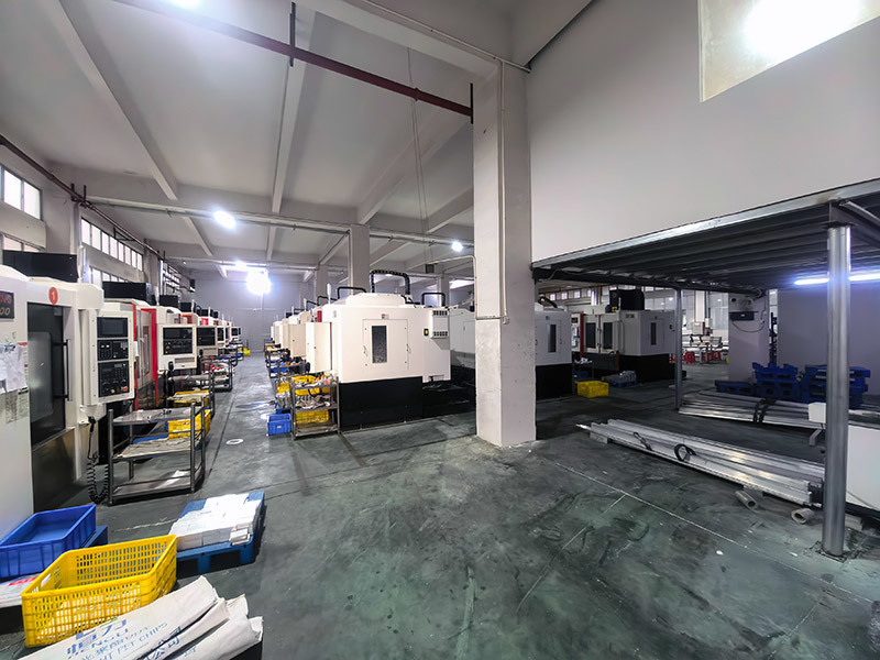 Workshop