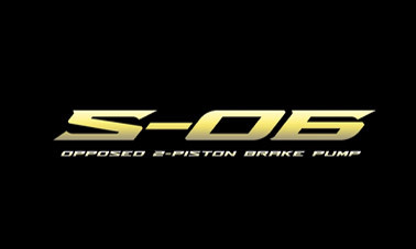 S-06
