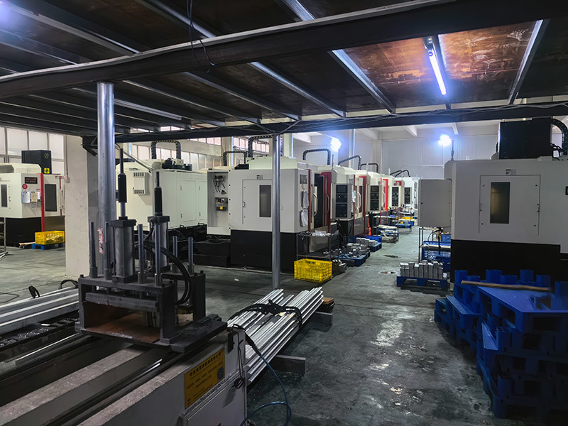 Workshop