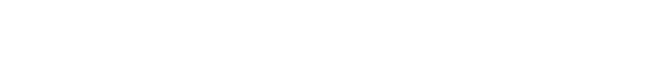 SMRT