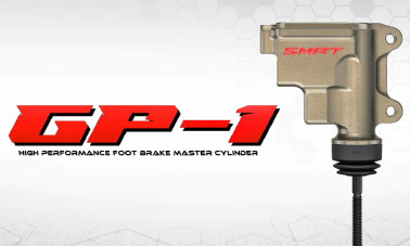 GP-1