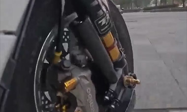 video2