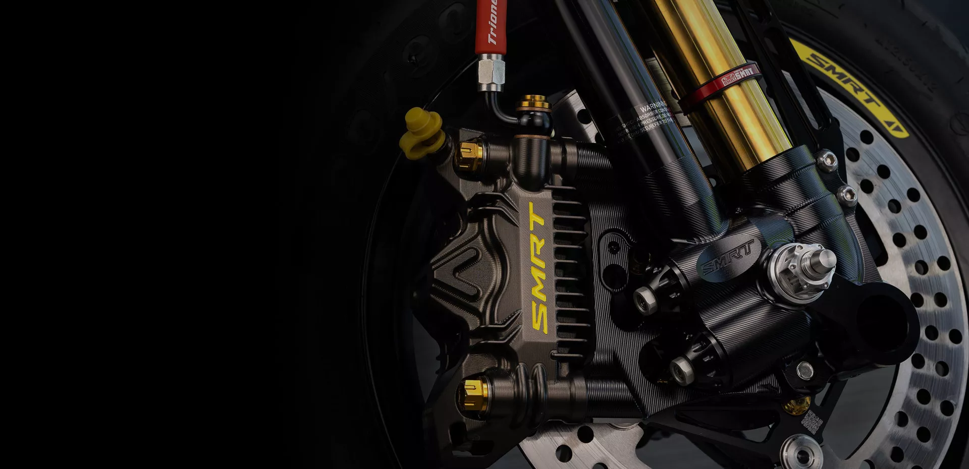 GENUINE PARTS