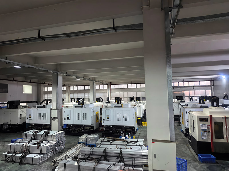 Workshop