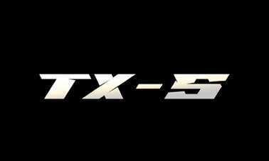 T-X5
