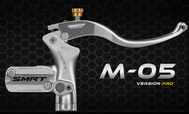 M-05