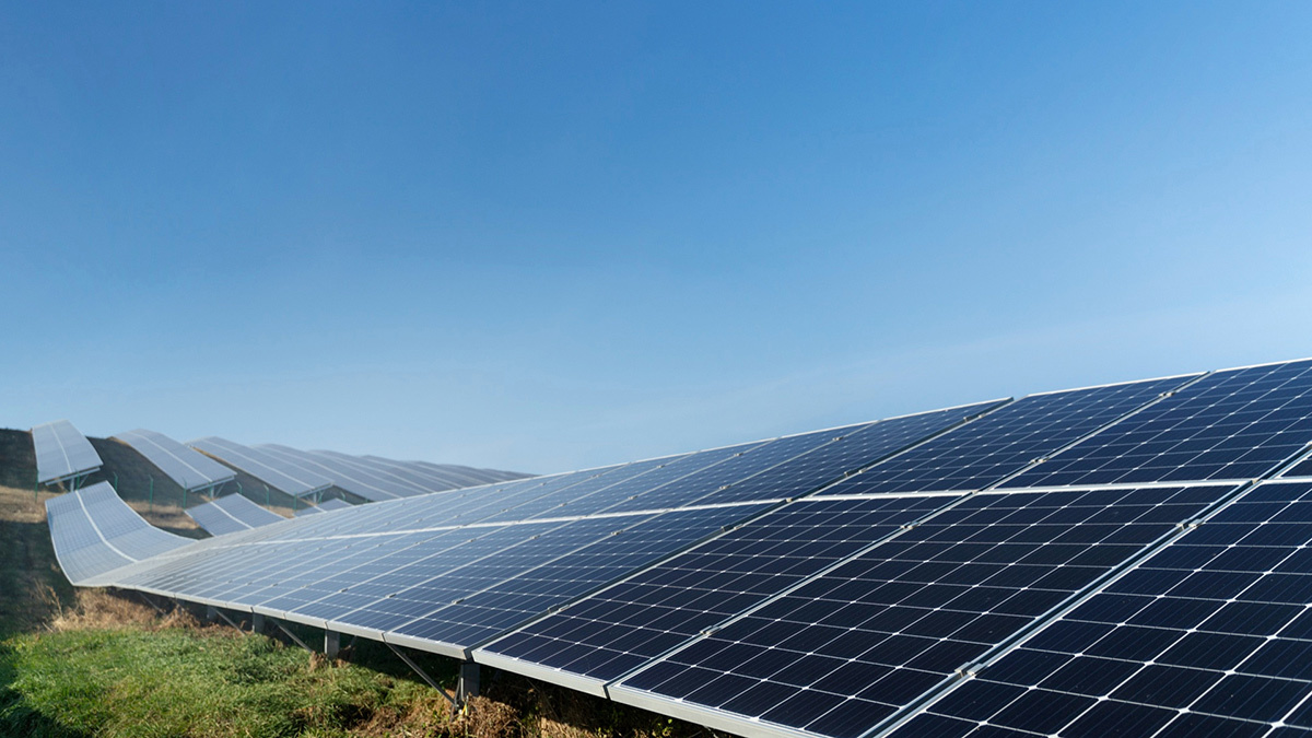 Your Ultimate Guide to Solar Mounts - 5 Essential Solutions for Residential & Commercial Use