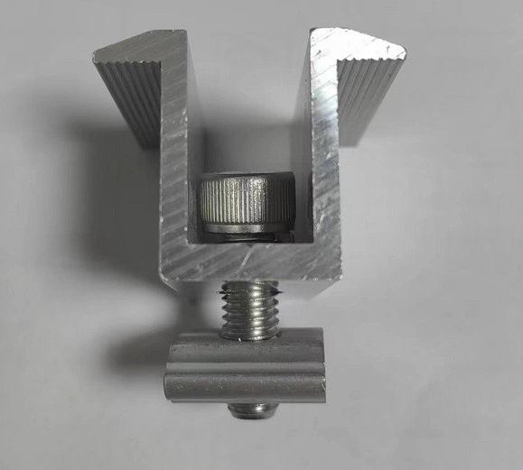 UN-SG1-IC-30-S