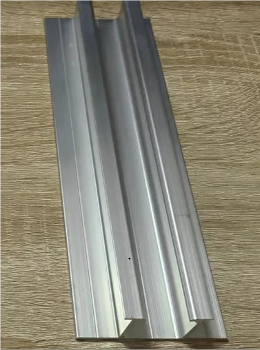 QQ20240903-163931