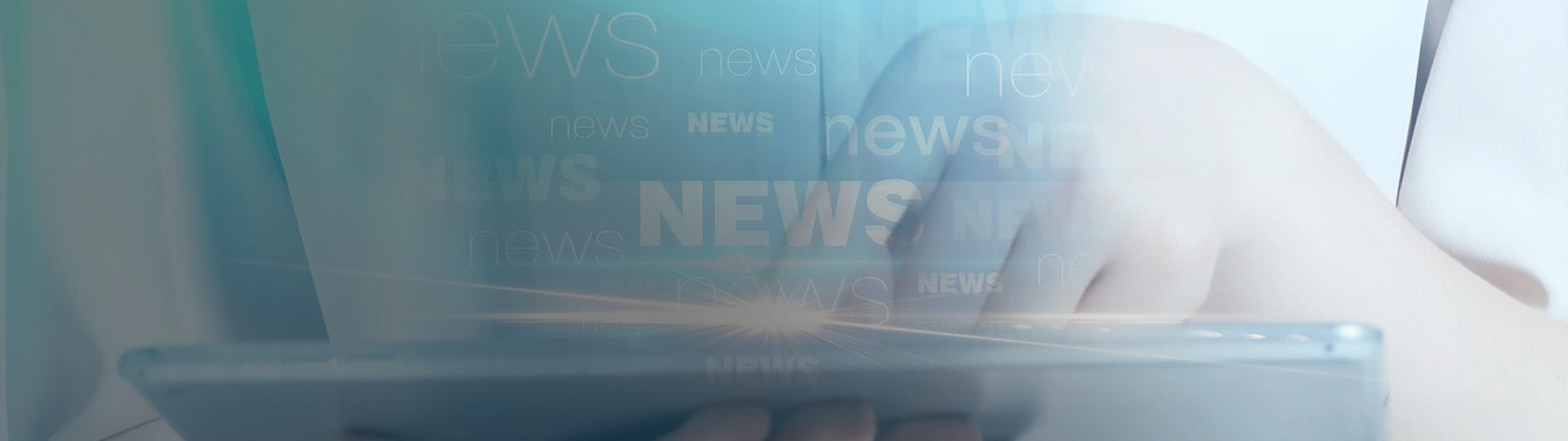 NEWS CENTER