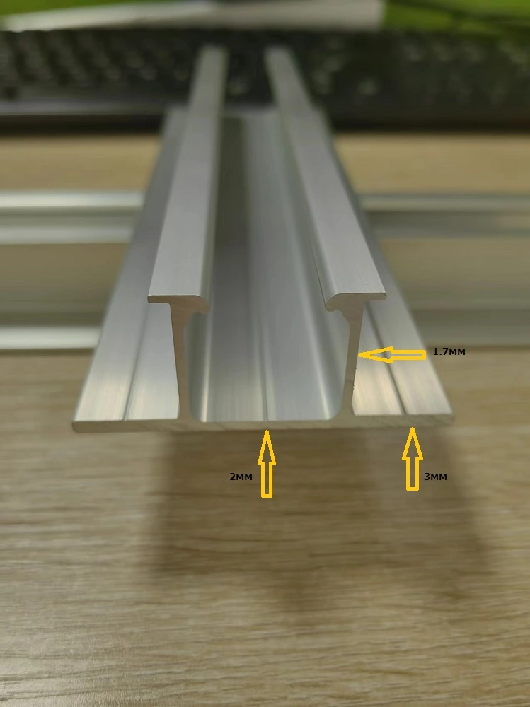 Mini Rail (6)