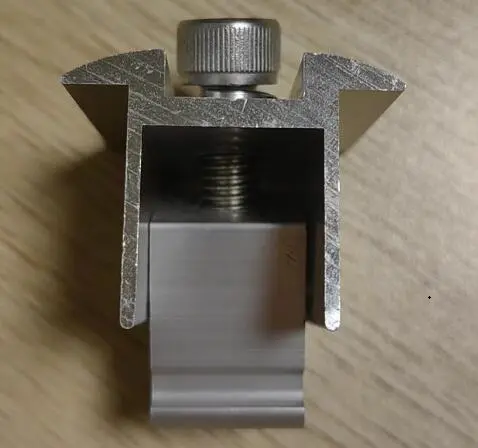 UI Mid Clamp (2)