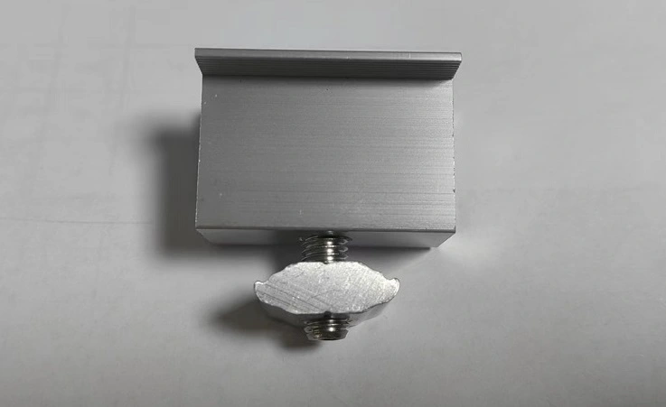 UN-SG1-IC-30-S (03)
