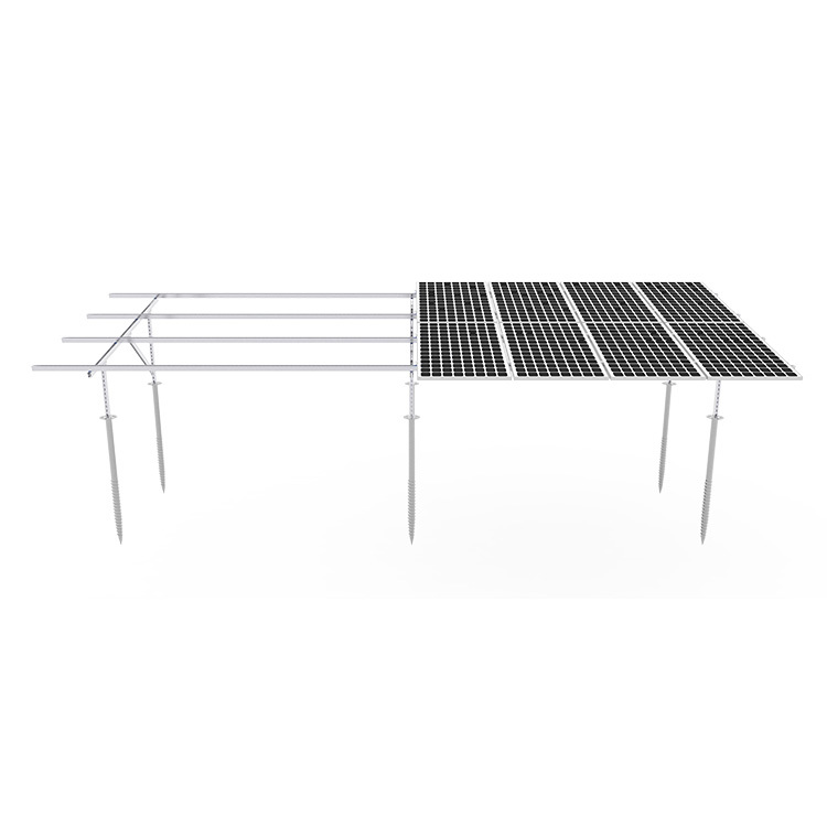 SG5 C-Steel (3)
