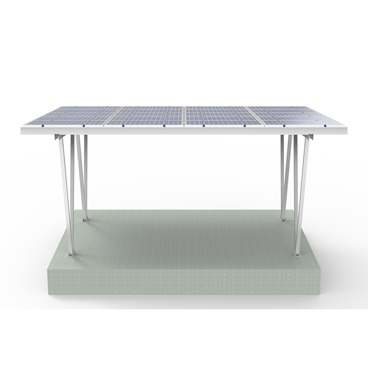 Why Choose OEM Solar Roof Mounting Brackets for Maximum Stability?