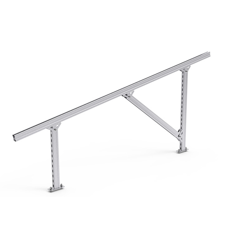 SG5 C-Steel (7)