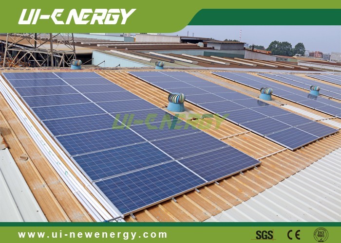 lowest cost Solar Tin Roof Mounting Hook