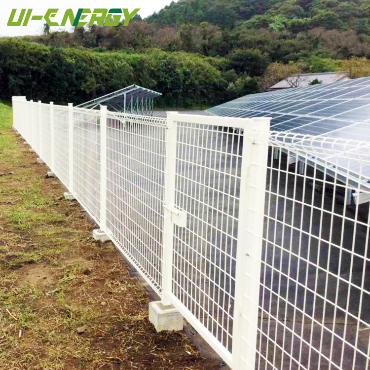 fence-5.jpg