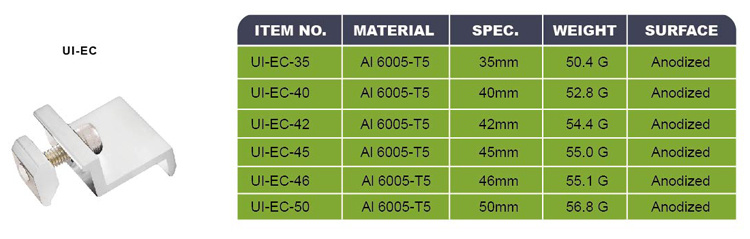 UI-EC.jpg