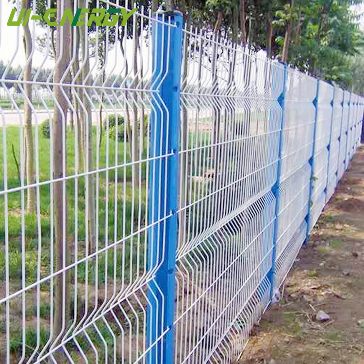 fence-11.jpg