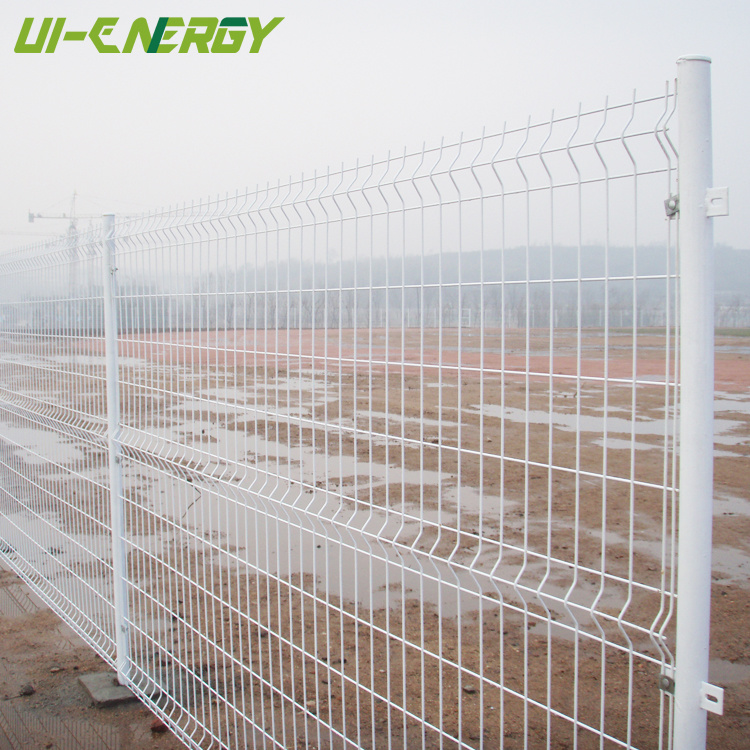 fence-1.jpg