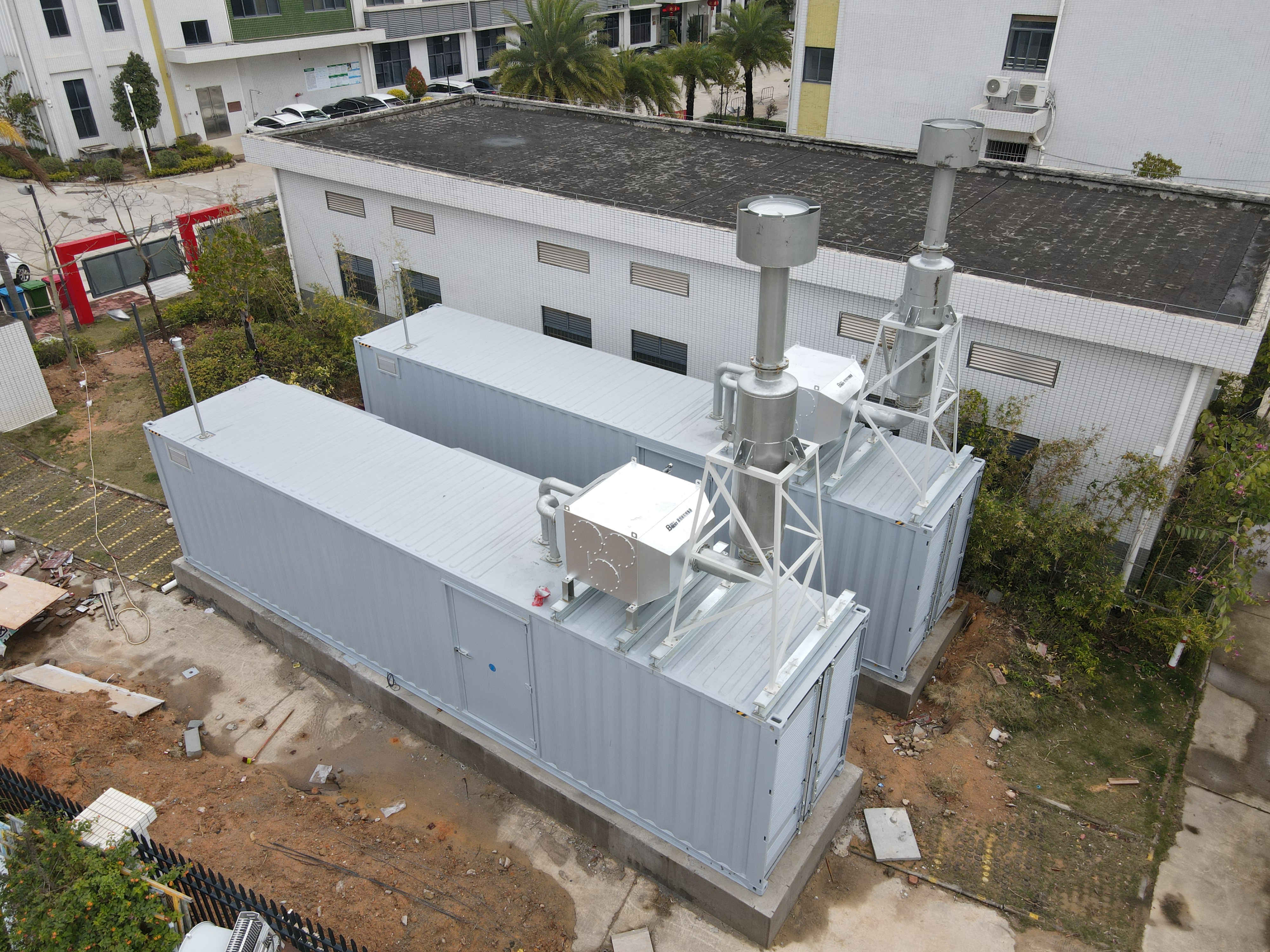 中外合資柴油發(fā)電機(jī)組品牌:給大家講一講柴油發(fā)電機(jī)組常見故障的檢查方法 中外合資柴油發(fā)電機(jī)組品牌:給大家講一講柴油發(fā)電機(jī)組常見故障的檢查方法