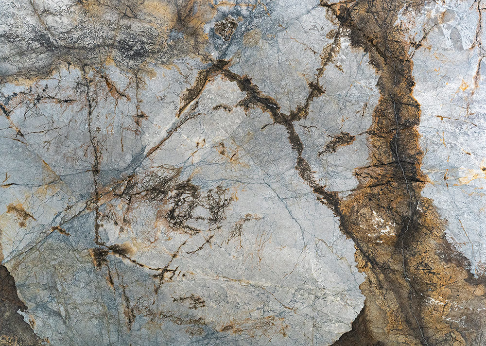 GREY ARMONI
