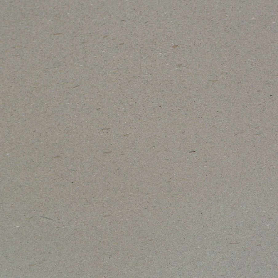 Vein cut-Light color honed