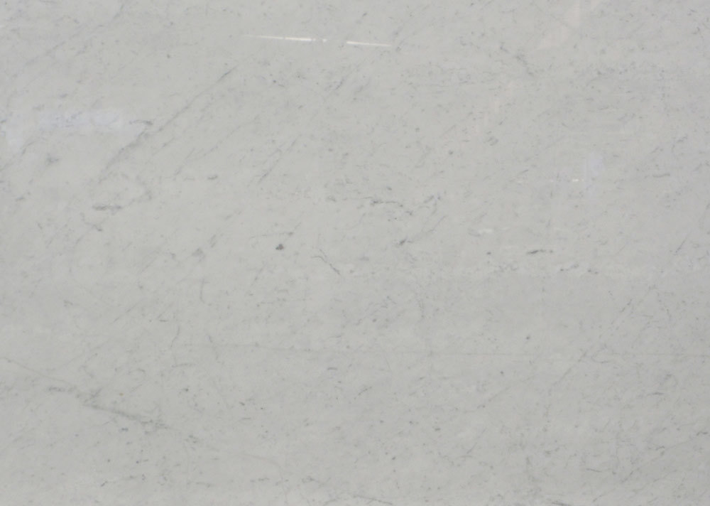 VENATO WHITE