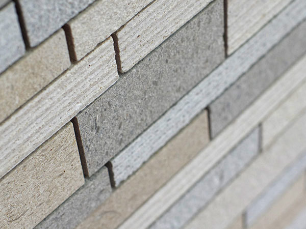 Professional manufacturer of stone from China