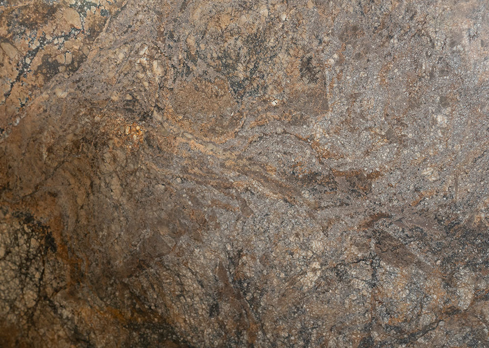 BROWN ARMONI