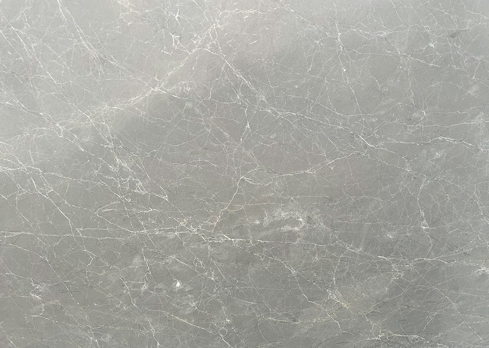 RAIN GREY (THICK SPIDER)