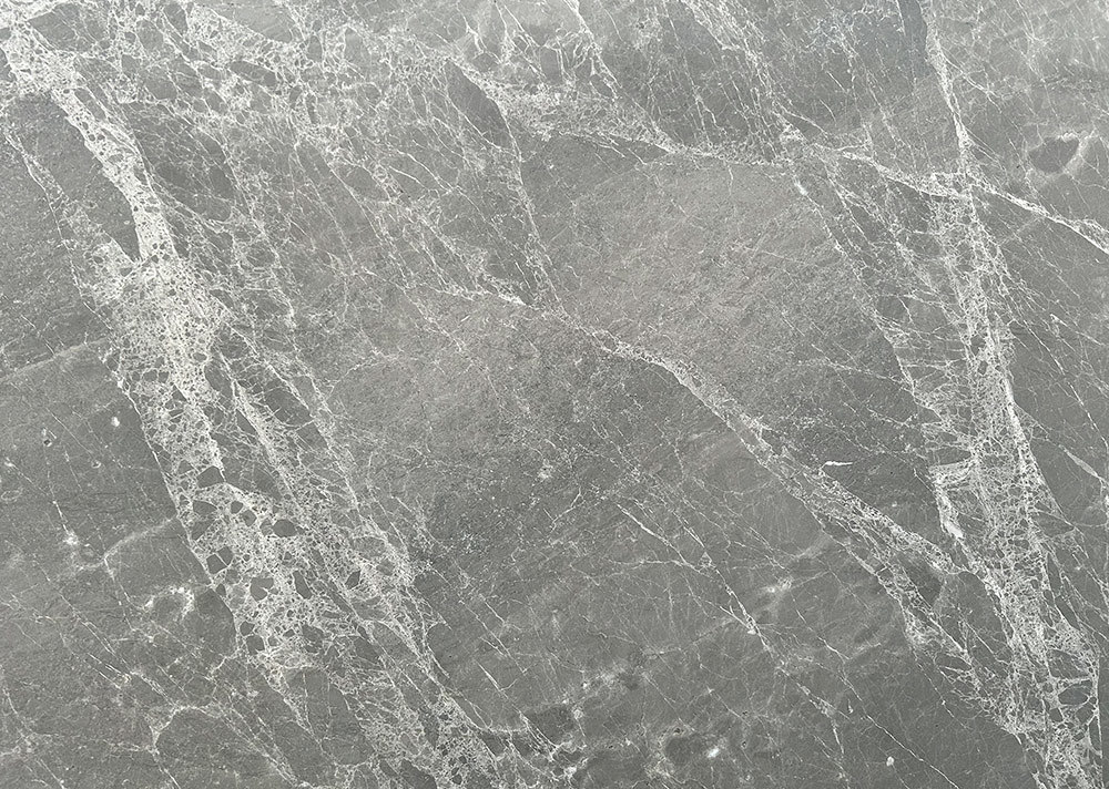 RAIN GREY (SPIDER)