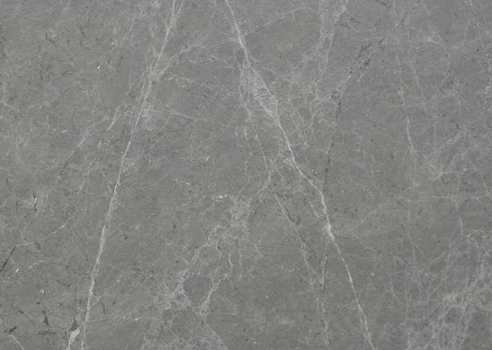 BIANCO GREY