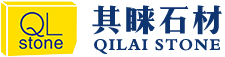 其睐石材