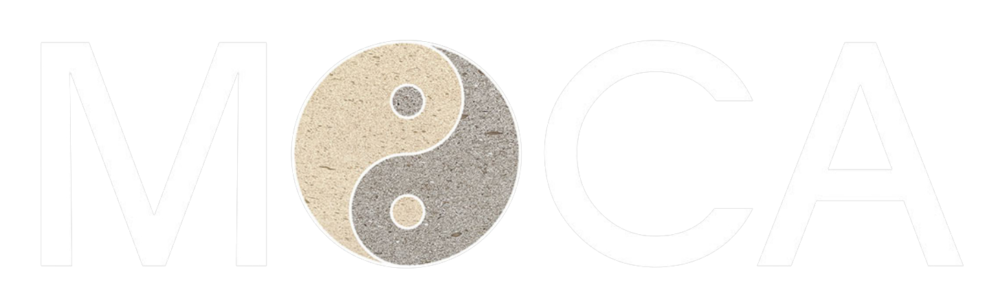 Qilai stone
