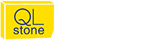 其睐石材