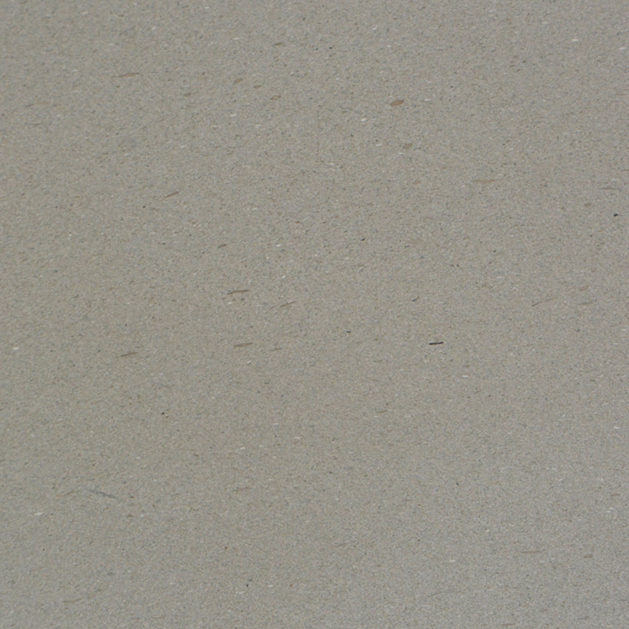 Vein cut-Light color