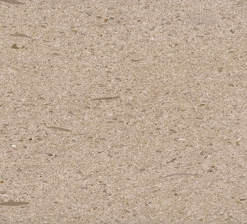 BEIGE MOCA
