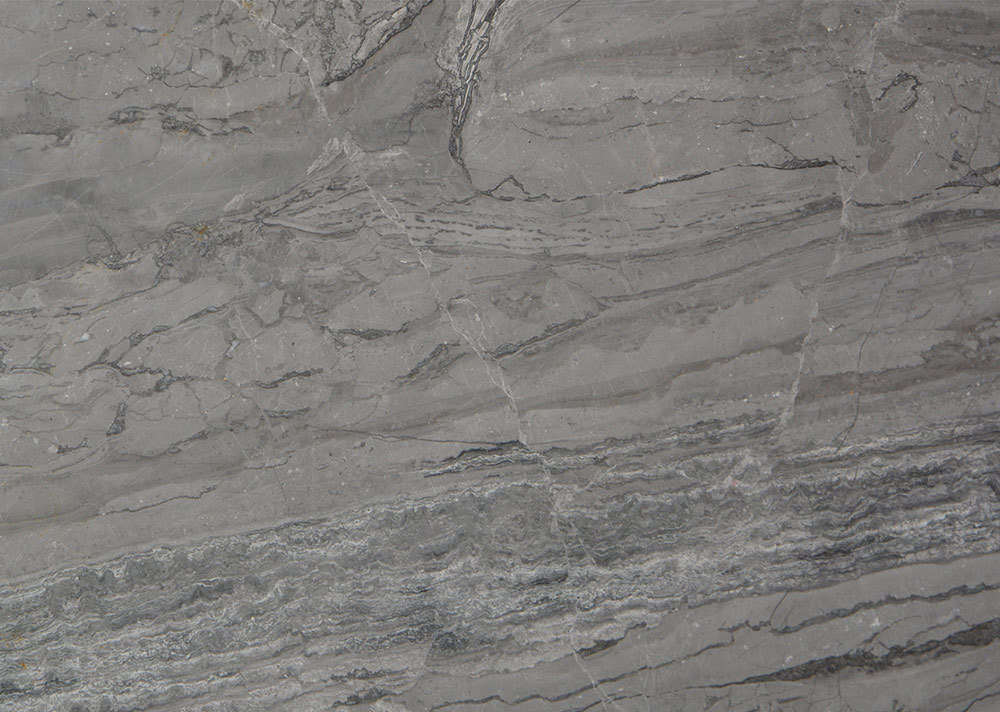 WABI-SABI GREY