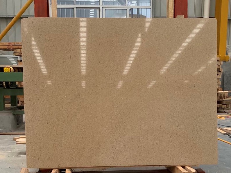 Beige Moca Beige Moca