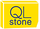 QL stone