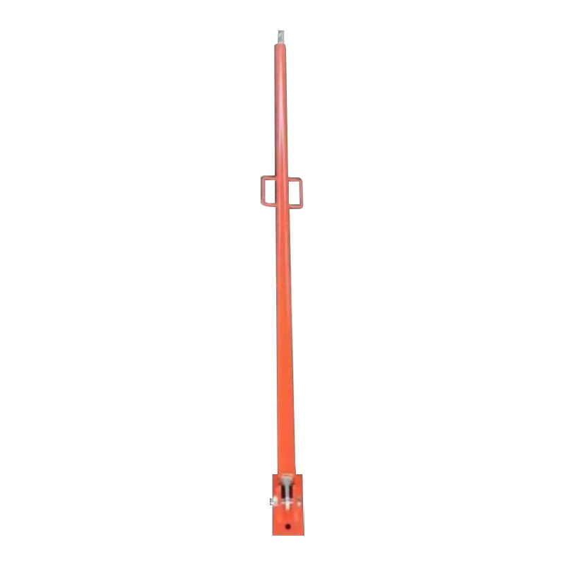Diagonal support, Steel support, Building products